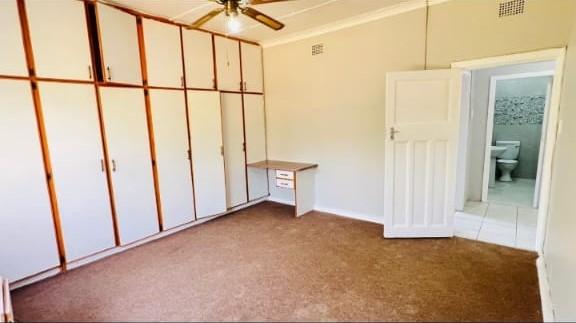 3 Bedroom Property for Sale in Miederpark North West